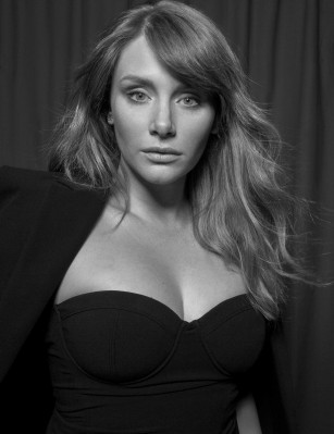 Bryce Dallas Howard pic #937547