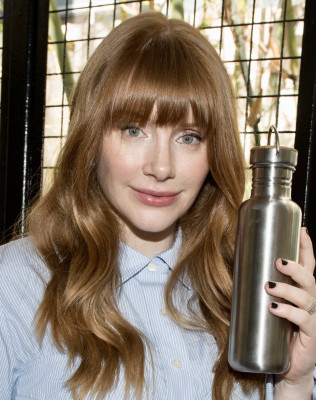 Bryce Dallas Howard pic #1065473