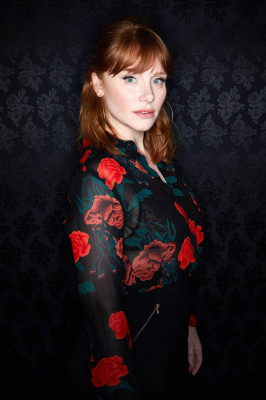 Bryce Dallas Howard pic #1217889