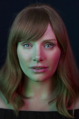 Bryce Dallas Howard pic #1074225
