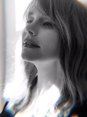 Bryce Dallas Howard