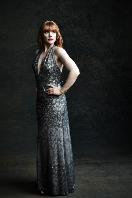 photo 12 in Bryce Dallas Howard gallery [id1156948] 2019-04-03 00:00:00