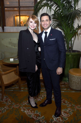 Bryce Dallas Howard pic #934573