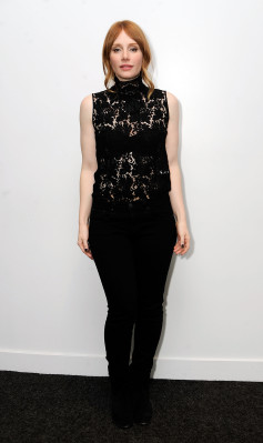 Bryce Dallas Howard pic #934426