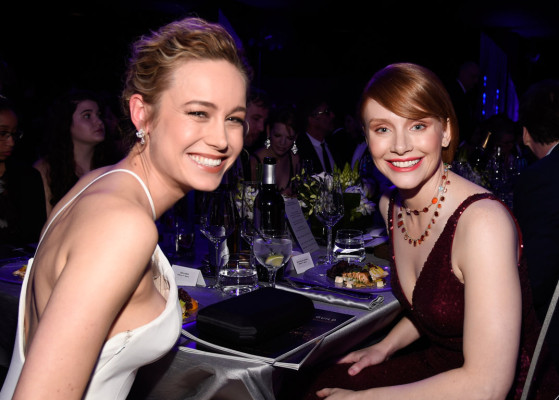 Bryce Dallas Howard pic #936744