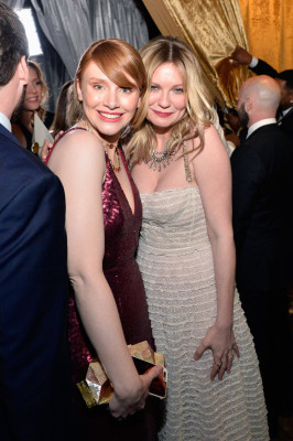 Bryce Dallas Howard pic #936743
