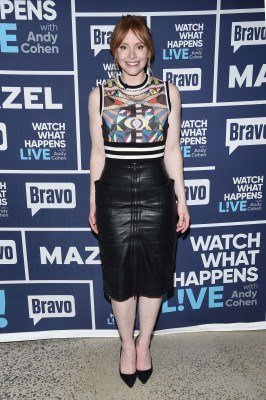Bryce Dallas Howard pic #938739