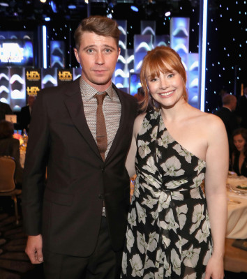 Bryce Dallas Howard pic #1009661