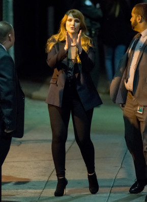 Bryce Dallas Howard pic #1019029
