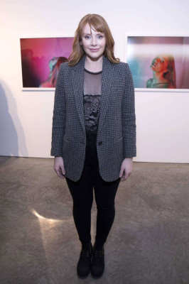 photo 20 in Bryce Dallas Howard gallery [id1022034] 2017-12-15 00:00:00
