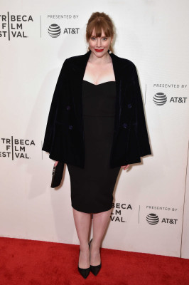Bryce Dallas Howard pic #1063842