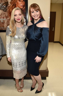 Bryce Dallas Howard pic #1065250