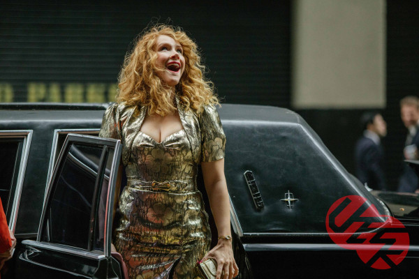 Bryce Dallas Howard pic #935413