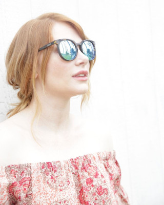 Bryce Dallas Howard pic #1055528