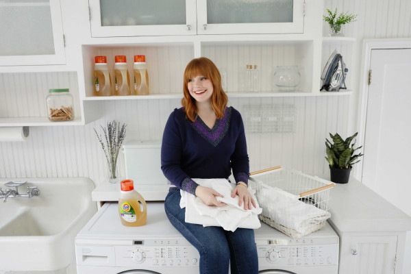 Bryce Dallas Howard pic #1157963