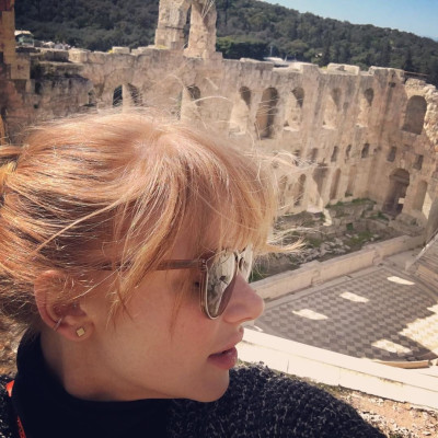 Bryce Dallas Howard pic #949268