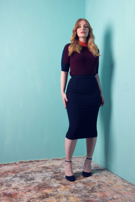 Bryce Dallas Howard pic #1164973