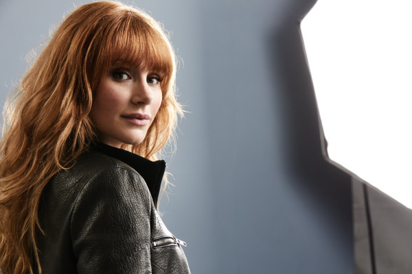 Bryce Dallas Howard pic #1156947