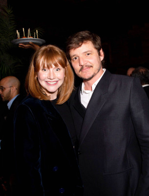 photo 10 in Bryce Dallas Howard gallery [id1157961] 2019-04-08 00:00:00