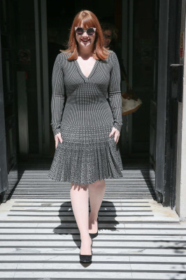 Bryce Dallas Howard pic #1176865