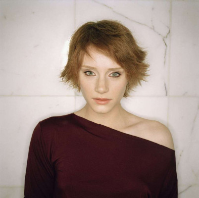 Bryce Dallas Howard pic #207349