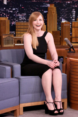 Bryce Dallas Howard pic #937304