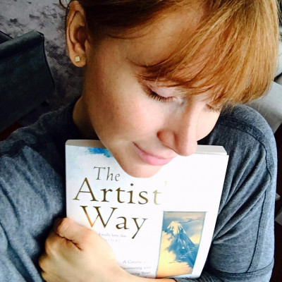 Bryce Dallas Howard pic #967211