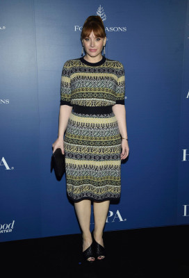 Bryce Dallas Howard pic #1217891