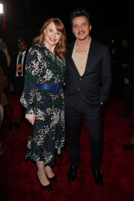 Bryce Dallas Howard pic #1238073