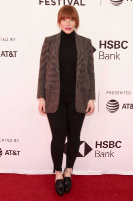 Bryce Dallas Howard pic #1064102