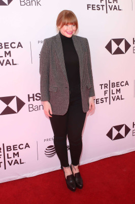 Bryce Dallas Howard pic #1064101