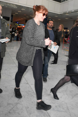 Bryce Dallas Howard pic #1174486