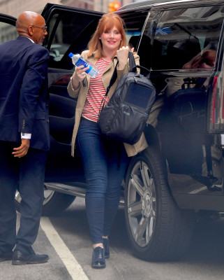 photo 12 in Bryce Dallas Howard gallery [id1179991] 2019-05-31 00:00:00