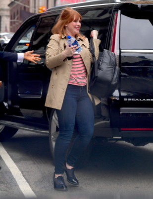 photo 13 in Bryce Dallas Howard gallery [id1179990] 2019-05-31 00:00:00