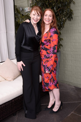 Bryce Dallas Howard pic #1238066