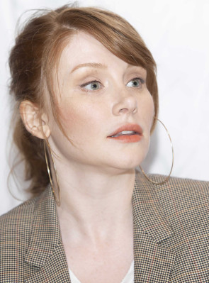 photo 7 in Bryce Dallas Howard gallery [id1075348] 2018-06-06 00:00:00