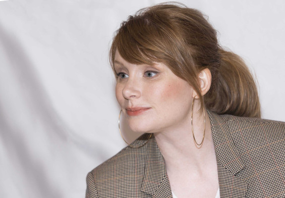 photo 8 in Bryce Dallas Howard gallery [id1075347] 2018-06-06 00:00:00