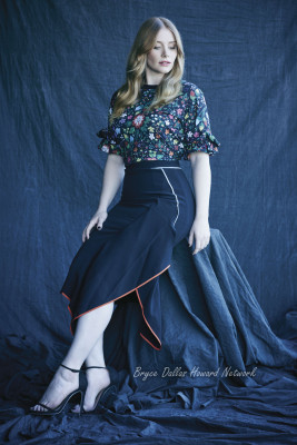 Bryce Dallas Howard pic #938041