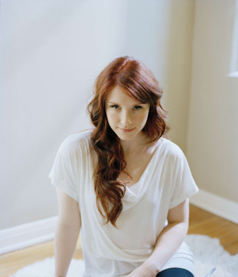 Bryce Dallas Howard pic #982206