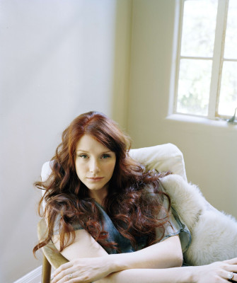 Bryce Dallas Howard pic #982213