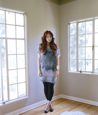 Bryce Dallas Howard pic #982211