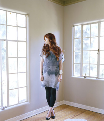 Bryce Dallas Howard pic #982208