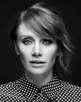 Bryce Dallas Howard pic #937549