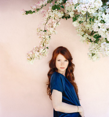 Bryce Dallas Howard pic #982205