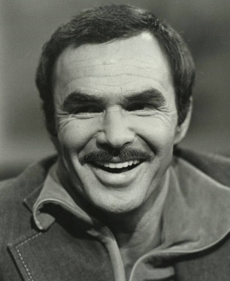 photo 8 in Burt Reynolds gallery [id287237] 2010-08-19 00:00:00