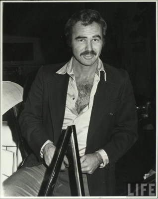 photo 10 in Burt Reynolds gallery [id243061] 2010-02-12 00:00:00