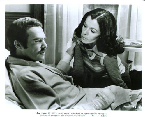 photo 4 in Burt Reynolds gallery [id374851] 2011-03-22 00:00:00