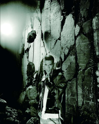 photo 4 in Bushido gallery [id520289] 2012-06-08 00:00:00