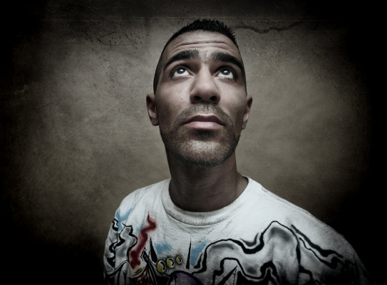 photo 5 in Bushido gallery [id519047] 2012-06-05 00:00:00