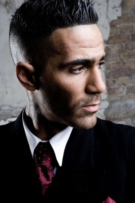 photo 3 in Bushido gallery [id520290] 2012-06-08 00:00:00